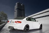 Pakiet M Performance Power Kit dla BMW