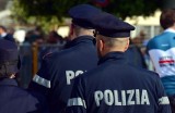 Makabra we Włoszech: Znaleziono zmumifikowane zwłoki kobiety. Nie żyła od dwóch lat