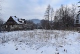 Zakopane. Radni zmienią plan zagospodarowania, by powstrzymać budowę apartamentowca w rejonie Równi Krupowej 