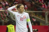 Zdjęcia z meczu Polska - Mołdawia 1:1 [GALERIA]