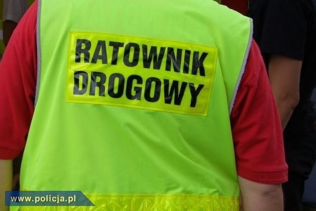 źródło: policja.pl