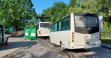 Niesprawne autobusy woziły dzieci do szkół. Szokujące wyniki kontroli na Dolnym Śląsku