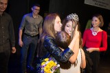 Wybory Miss Śląska 2017 w obiektywie Adama Bijoka FOTOREPORTAŻ