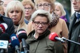 Protestujący medycy o propozycji resortu zdrowia: My mówimy o tym porozumieniu, że to jest raczej "NiePorozumienie”