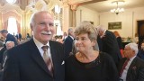 Jacek i Jadwiga Moll. Małżeństwo profesorów przez 30 lat pracy w Matce Polce uratowało kilkanaście tysięcy dzieci z wadami serca