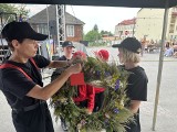 Wianki w Zawichoście. Obchody Nocy Świętojańskiej z atrakcjami. Zobacz zdjęcia i film