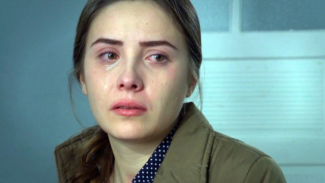 Veysel zamyka Melek w domu i nie pozwala jej jechać do córki. Sprawdź, co jeszcze wydarzy się w 31. odcinku serialu "Elif".