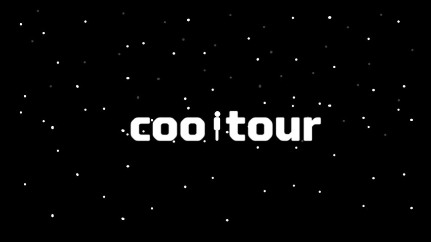 CoolTour - Ogólnopolski Magazyn Kulturalny. Sprawdź, co nowego w kulturze! [WIDEO]