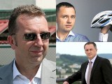 Lista 100 najbogatszych Wprost. Michał Sołowow pierwszy, na liście też Krzysztof Klicki i Igor Klaja (ZDJĘCIA)  