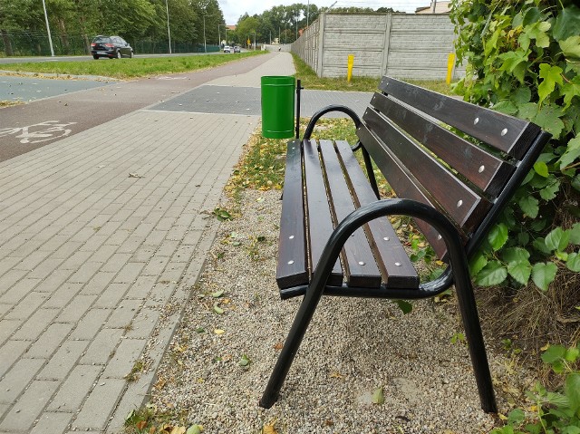 O problemie pisaliśmy ostatnio w marcu tego roku