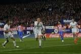 Liga hiszpańska. Show Cristiano Ronaldo! Real położył Atletico na łopatki 