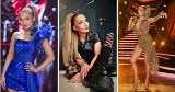 Najciekawsze stylizacje Cleo, którymi zachwyca swoich fanów. Zobacz, jak piosenkarka prezentuje się na scenie i nie tylko!