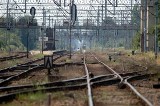 Małopolska. Marszałek likwiduje słabe linie, kolejarze protestują. "Chce sobie kupić głosy wyborców"