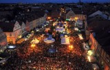 Czechy - letnie imprezy dla piwoszy