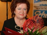 Burmistrz zwolnił dyrektorkę przychodni miejskiej w Opatowie 