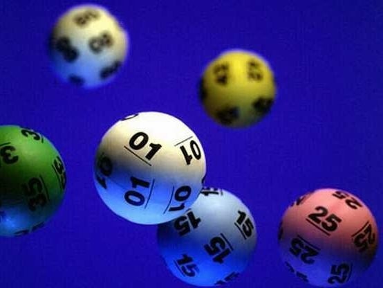 Lotto. Kumulacja. W sumie do wygrania było 30 milionów złotych