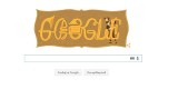 Adolphe Sax kończyłby dziś 201. lat. Kim był? [Google dało Doodle]