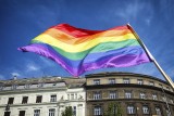 Część parafii w województwie śląskim zbiera podpisy pod projektem „Stop LGBT" i chce zakazania marszów równości