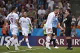 Ukochana Cristiano Ronaldo Argentynka Georgina Rodriguez „odtajniła” przyszły klub Portugalczyka, ale burmistrz Madrytu blokuje transfer  