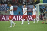 Mundial 2018: Premie dla reprezentantów Polski. Ile zarobią piłkarze za Mistrzostwa Świata?