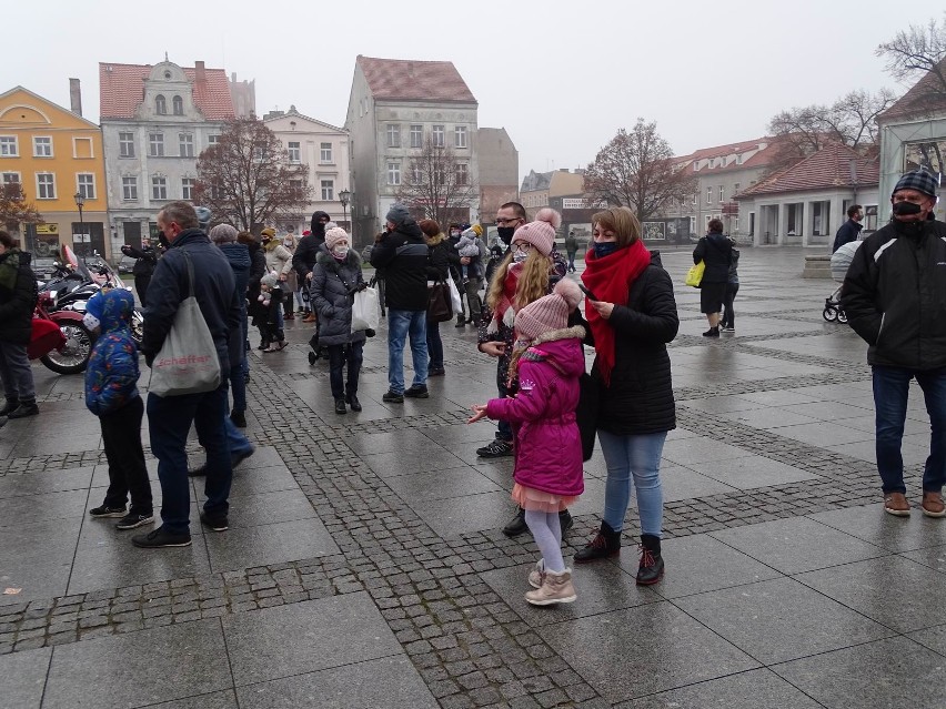 Zmotoryzowane Mikołaje oraz koncert  kolęd i pastorałek - to...