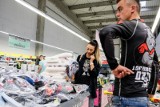 Biedronka otwiera outlet we Wrocławiu. Ceny niższe nawet o 80 procent