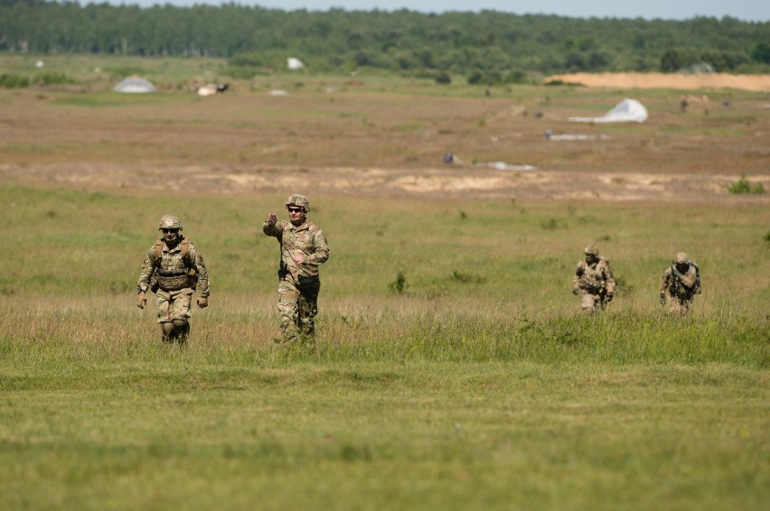 Anakonda 2016