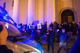 Sympatycy lubelskich środowisk narodowych i organizacji pro-life będą bronić lubelskiej katedry przed  „lewicowymi aktywistami"