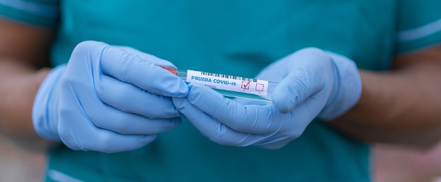 Zwoleński sanepid odnotował trzy nowe przypadki zakażenia koronawirusem.