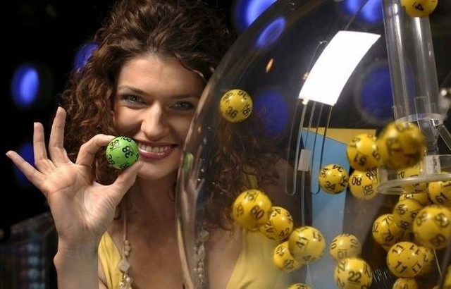 Ktoś na Pomorzu jest multimilionerem Lotto, ale nie odbiera wygranej