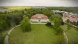 „Turystyczna Wielkopolska” – historyczne ciekawostki i niezwykłe miejsca w powiecie średzkim