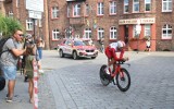 Poznaliśmy trasę Tour de Pologne 2022. Nasz narodowy wyścig ominie Śląsk MAPA