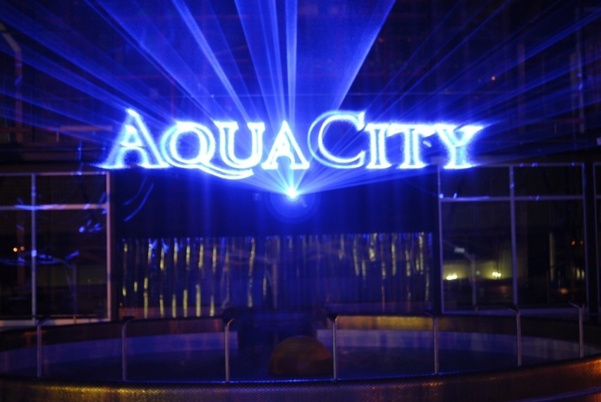 fot. www.aquacity.sk