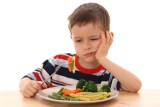 Posiłek nie może być obszarem do karania i nagradzania dzieci [MR]
