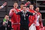 Polska - Niemcy o pierwsze miejsce w grupie