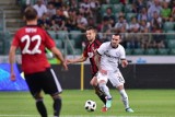 Marko Vesović: Polska liga jest dużo mocniejsza od chorwackiej i serbskiej. Każde zwycięstwo trzeba tu wyszarpać [WYWIAD]