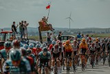 Jubileuszowa edycja Tour de Pologne. Poznaj szczegóły planowanej trasy!