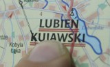 Kolejna firma planuje inwestycję w lubieńskiej strefie przemysłowej 