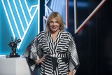 "The Voice of Poland 11". Była trenerka powraca do programu! Kto jeszcze pojawi się na scenie show TVP?