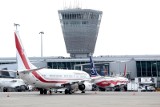 Porozumienie między Polską Agencją Żeglugi Powietrznej a kontrolerami ruchu lotniczego oddala się. Czy premier weźmie udział w negocjacjach?