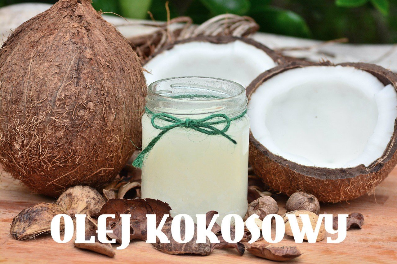Olej kokosowy: cena, zastosowanie i właściwości, które budzą skrajne  opinie. Nierafinowany czy rafinowany - jaki kupić? | Gazeta Pomorska
