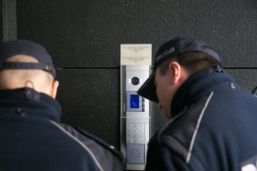 Obecnie w kwarantannie w naszym regionie przebywa osób ponad...