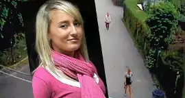 Szokujące wyniki badań wariografem ws. Iwony Wieczorek. "Wszyscy kłamali"