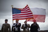 Sondaż: Polacy są za stałą obecnością wojsk NATO nawet po zakończeniu wojny na Ukrainie. Tarcza USA potrzebna jak nigdy przedtem