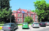 Caritas w najbliższym czasie opuści budynek Urzędu Miejskiego w Lublińcu