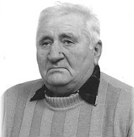 Bielsk Podlaski. Zaginął Jan Baczyński. Policja poszukuje zaginionego 82-latka [ZDJĘCIA]