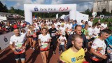 5. PKO Bieg Charytatywny. 500 osób w Koszalinie pobiegło dla dzieci! [wideo, zdjęcia] 