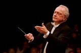 Dwa spotkania z Maestro Witem w Filharmonii Świętokrzyskiej