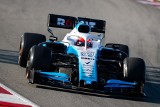 F1: GP Australii 2019 NA ŻYWO [TRANSMISJA TV i ONLINE] Gdzie obejrzeć Roberta Kubicę? 