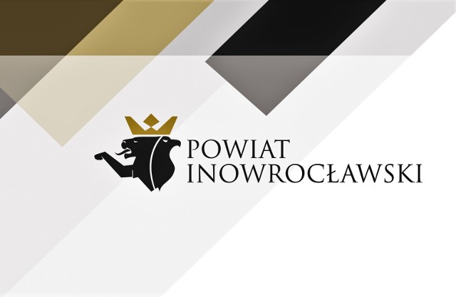 Od 16 marca w starostwie w Inowrocławiu obieg dokumentów z ograniczeniem kontaktu